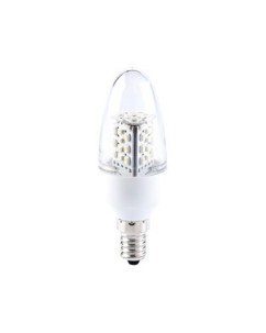 Ampoule LED OSRAM 2,5 W E14