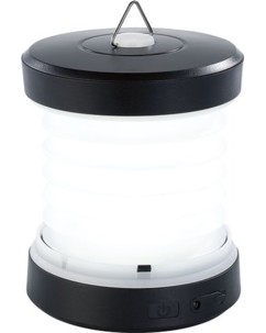 Lampe dynamo à LED avec fonction rechargement