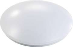 Plafonnier / applique murale à LED - Ø 38 cm