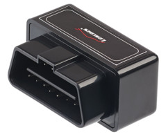 Adaptateur OBD-II wifi pour PC, iOS