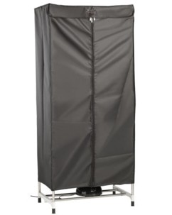 Armoire de séchage électrique, 900 W
