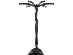 Séchoir à linge électrique compact 900 W