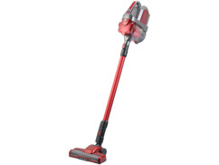 Aspirateur cyclonique sans fil BHS-550.ak.