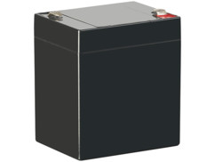 Batterie 2200 mAh pour aspirateur-nettoyeur BWS-200.