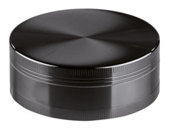 grinder echarpeur pour herbes aromatiques feuilles beuh