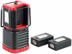 Lampe Ampoule Projecteur DELL 2200MP - Remplacement Avec Boîtier - Référence 310-4523 - Durée De Vie 2000/3000h