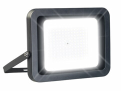 Projecteur à LED d'extérieur 13500 lm / 6500 K / 150 W