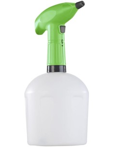 Pulvérisateur électrique sans fil pour arrosage.