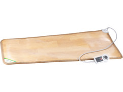 Tapis chauffant infrarouge pour intérieur - Petit