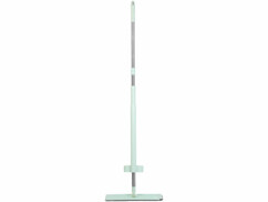 Balai-serpillière de 122 cm avec mécanisme d'essorage WM-04