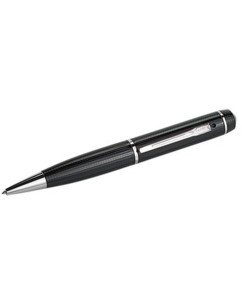Caméra-stylo Full HD ''DV-1080.FHD'' V2