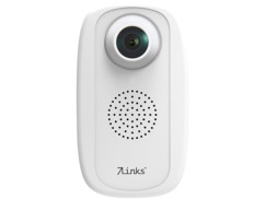 Caméra wifi Full HD IPC-250.fhd par 7Links.