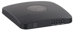 Enregistreur vidéo Full HD HDMI/USB