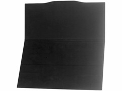 Étui de protection pour écran ultrafin Full HD 14,1"