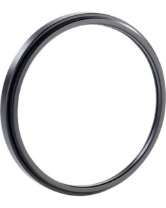 Filtre HD Anti-UV Ø 67 mm