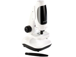 Microscope numérique 3 en 1