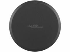 Télécommande connectée pour appareils commandés par infrarouges ou ondes radio