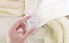 Tracker de sommeil, bluetooth