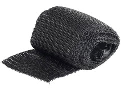 Adhésif extra-fort pour fixation & réparation - 2,5 x 125 cm