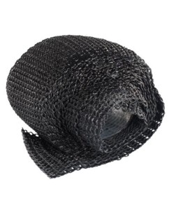 Adhésif extra-fort pour fixation & réparation - 5 x 125 cm