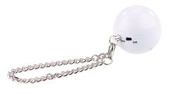 alarme de poche 100db anti agression anti vol sac anti viol pour femme