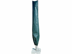 Housse de protection pour parasol Royal Gardineer