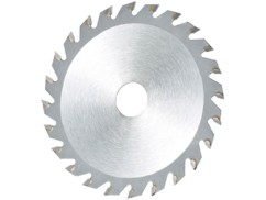 Lame TCT pour disqueuse filaire AGT AW-650.ts