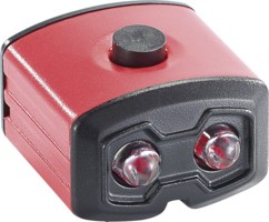 Mini lampe magnétique pour outils