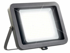 Projecteur LED outdoor 200 W / 14 000 lm - blanc chaud