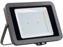 Projecteur LED outdoor 200 W / 14 000 lm - blanc lumière du jour