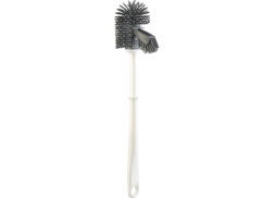 Balai WC modèle WG-90 par BadeStern.