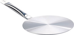 Disque adaptateur pour plaque à induction - Ø 24 cm