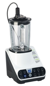 Mixeur 1300 W / 1,5 L à fonction mise sous vide BR-1300.vak