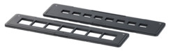 Supports de films négatifs formats 110 & 126 pour scanner SD-1600
