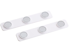 Presse A Viande Hachee Simple Ou Double Pour Burgers Maison Pearl Fr