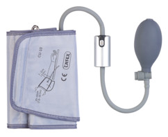 tensiomètre de bras bluetooth avec application android ios de suivi newgen medicals