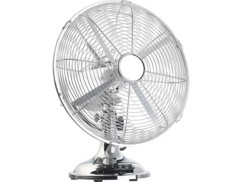 Ventilateur de table VT-350.t de la marque Sichler Haushaltsgeräte.
