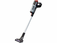 Aspirateur cyclonique sans fil BHS-580.ak Sichler Haushaltsgeräte.