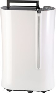 Déshumidificateur multifonction LFT-200