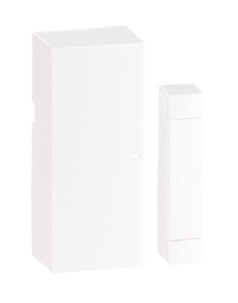 detecteur d'ouverture de fenetre ou de porte KFS pour sonnette sans fil kfs150