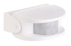 détecteur de mouvement pour sonnettes sans fil kfs150 casacontrol
