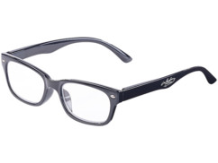 Lunettes de lecture avec verres à teinte variable et protection UV 400, +3.0 dpt