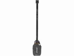 Micro caméra Full HD sans fil DV-310.mini avec microphone.