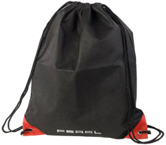 mini sac à dos 4l pour femme avec cordelettes moins de 2euros pearl