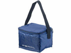 Mini sac isotherme 2,5 L avec sangle
