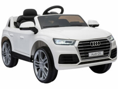 Voiture pour enfant modèle Audi Q5