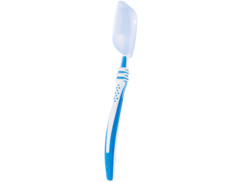 etui de protection hygiene tete poils brosse a dents pour voyage