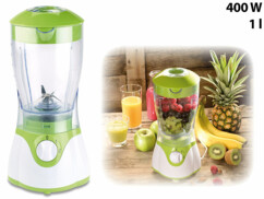mini blender br-410 multi usages pour fruits glacons legumes graines epices