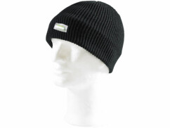Bonnet à éclairage LED