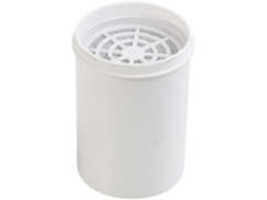 Filtre pour distributeur d'eau HKW-100